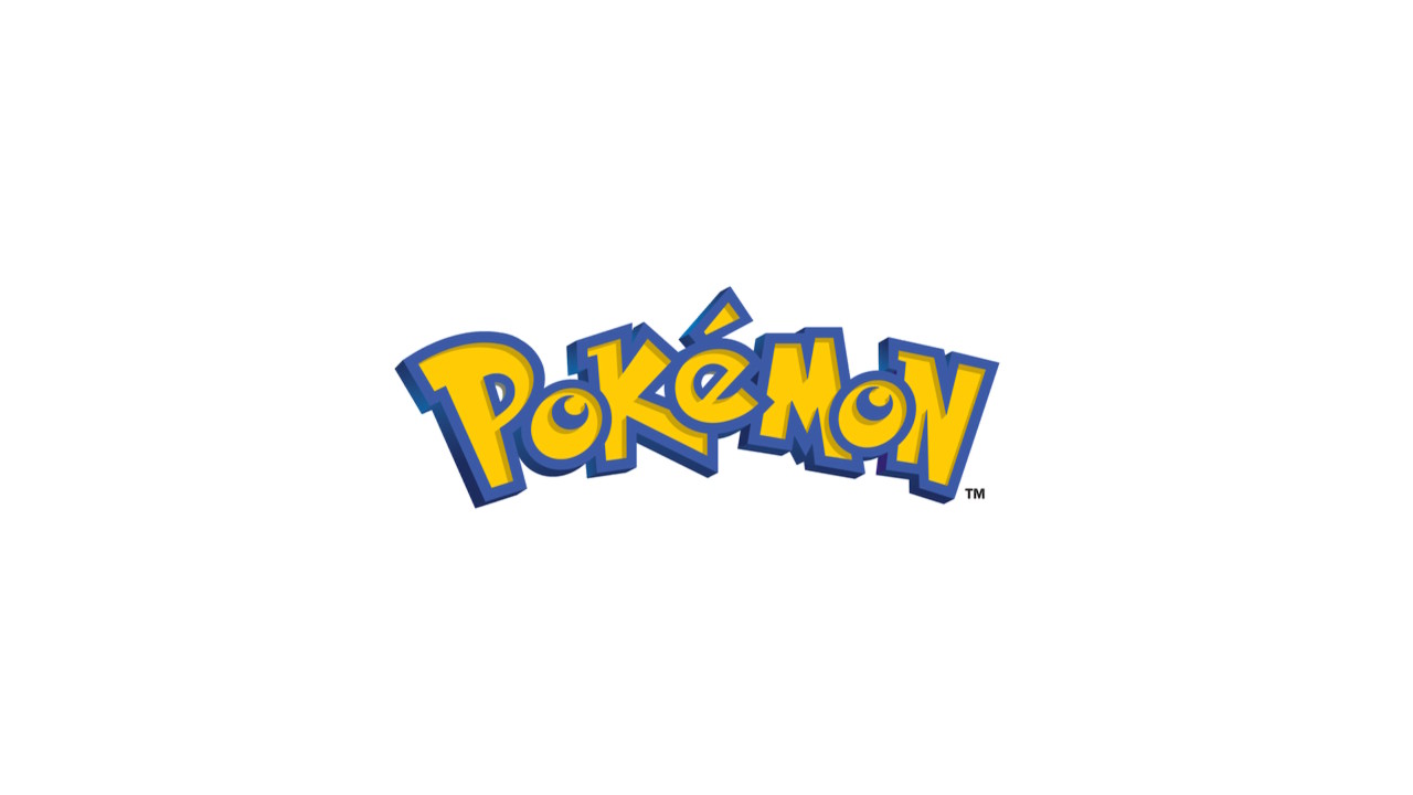 Blaine Pokémon Lets Play Wiki Fandom