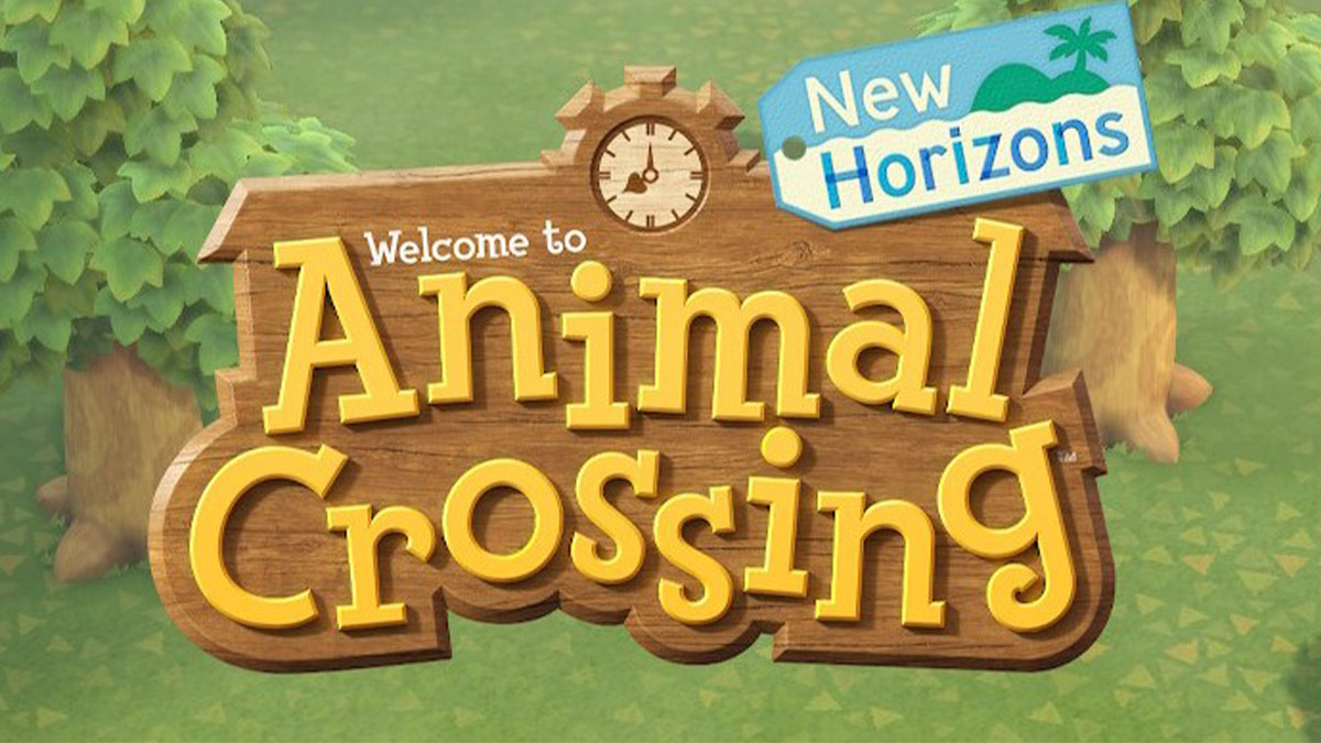 amazon animal crossing guide