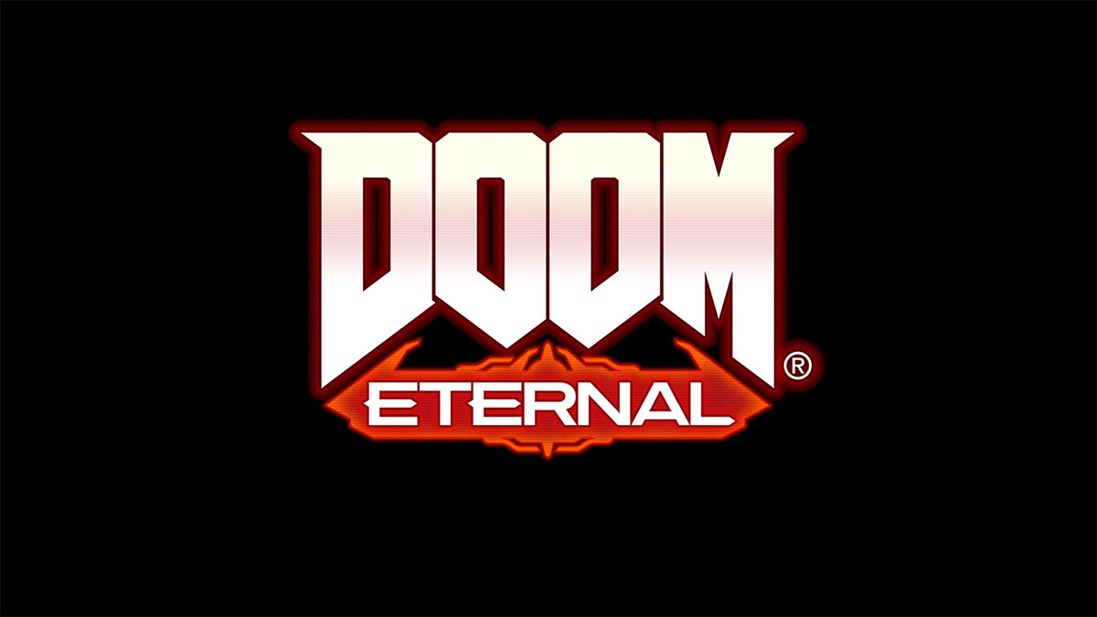 how to fast travel in doom eternal