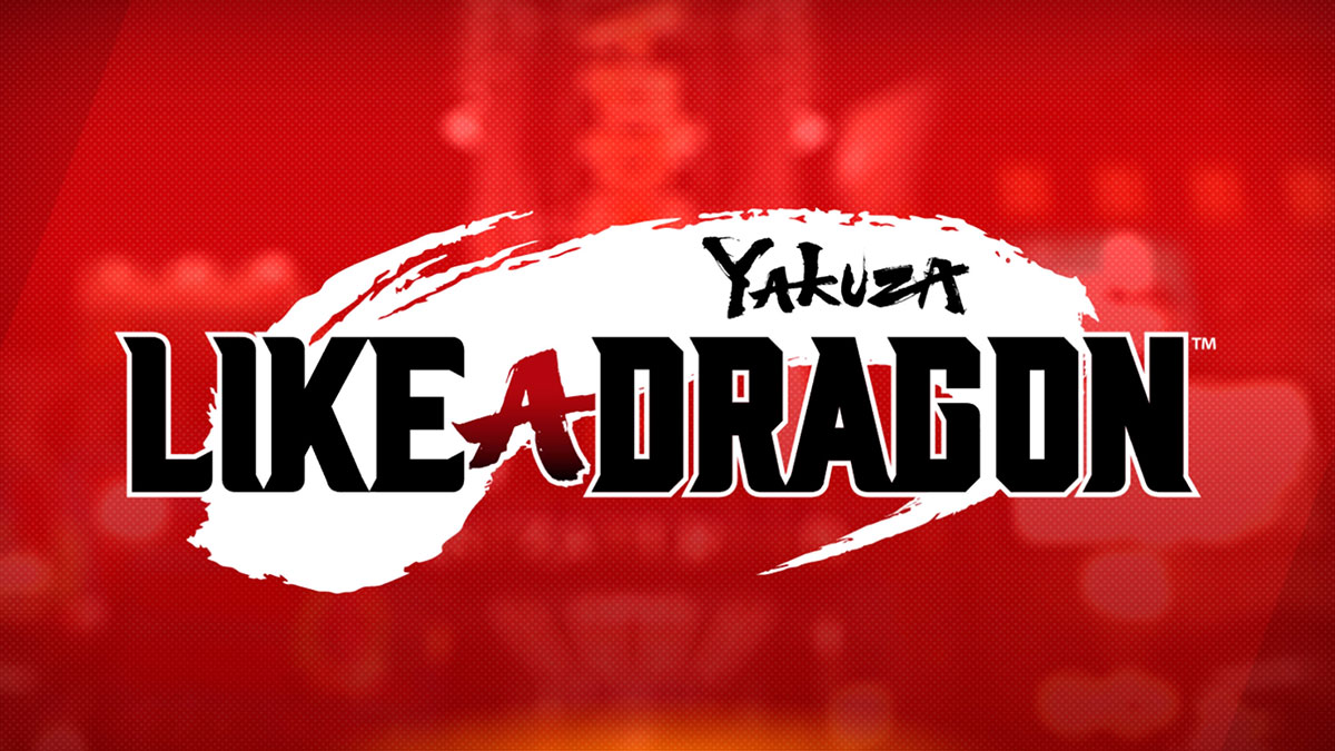 Yakuza: Like a Dragon - Adachi Bonding Events - NightlyGamingBinge