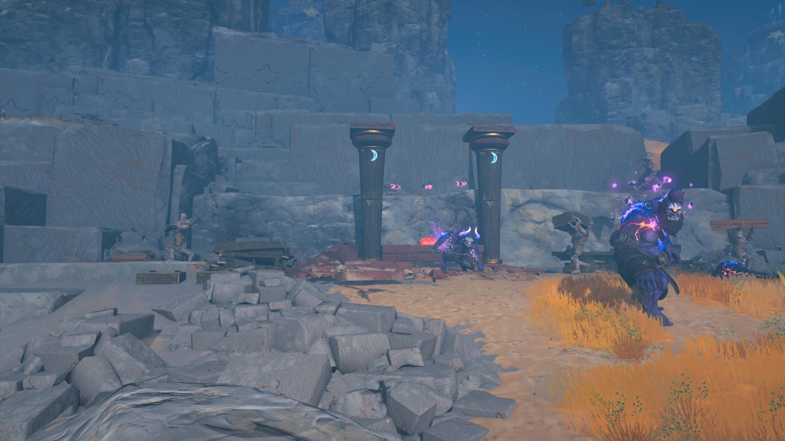 immortals fenyx rising night chest locations immortals fenyx rising night chest locations