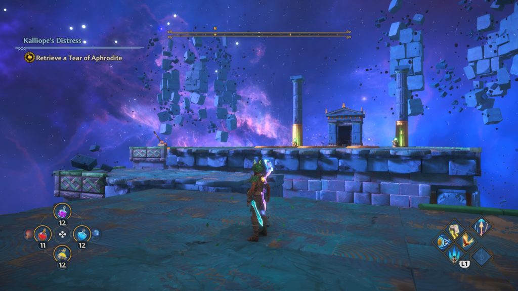 immortals fenyx rising hephaistos vault immortals fenyx rising hephaistos vault
