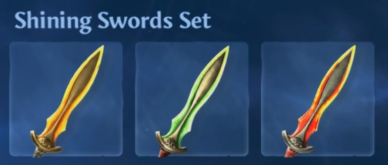 immortals fenyx rising weapons immortals fenyx rising weapons