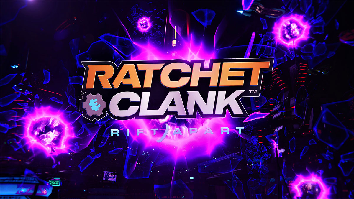 Ratchet and Clank Rift Apart Fully Stacked trophy guide