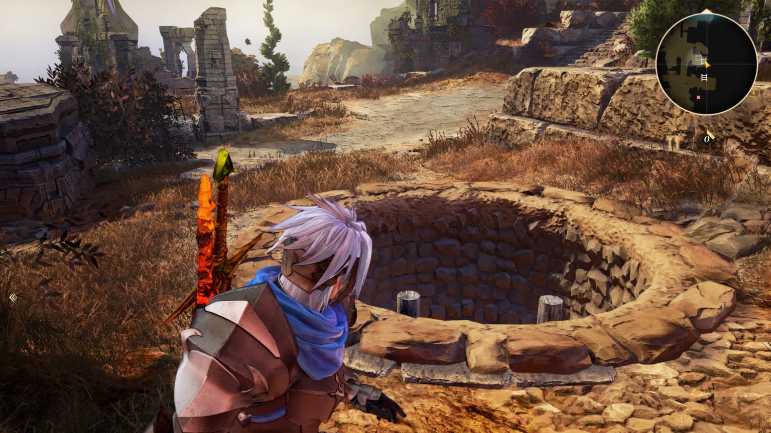 Tales Of Arise Ice Cream Recipe Find Vegetarian Recipes