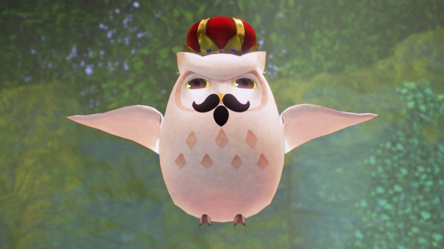 Tales of Arise – Owl Rewards - NightlyGamingBinge