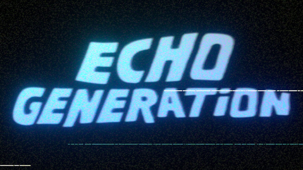 echo-generation-part-3-walkthrough-downtown-prom-queen-boss-nightlygamingbinge