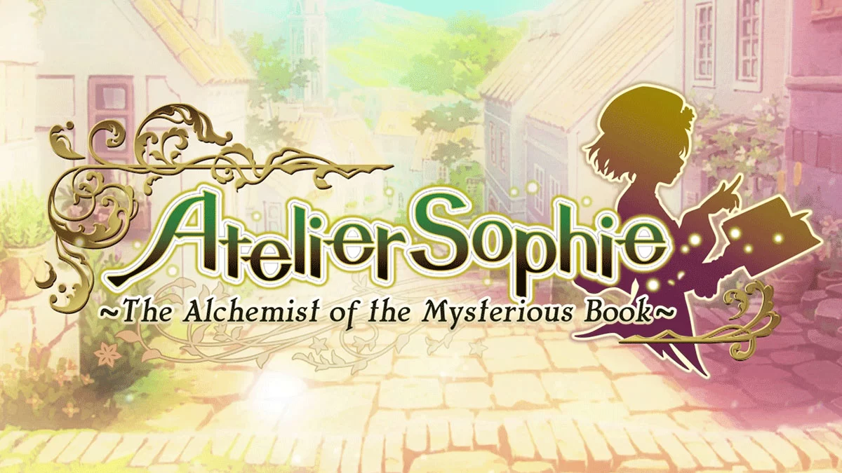 Atelier sophie raiden ore