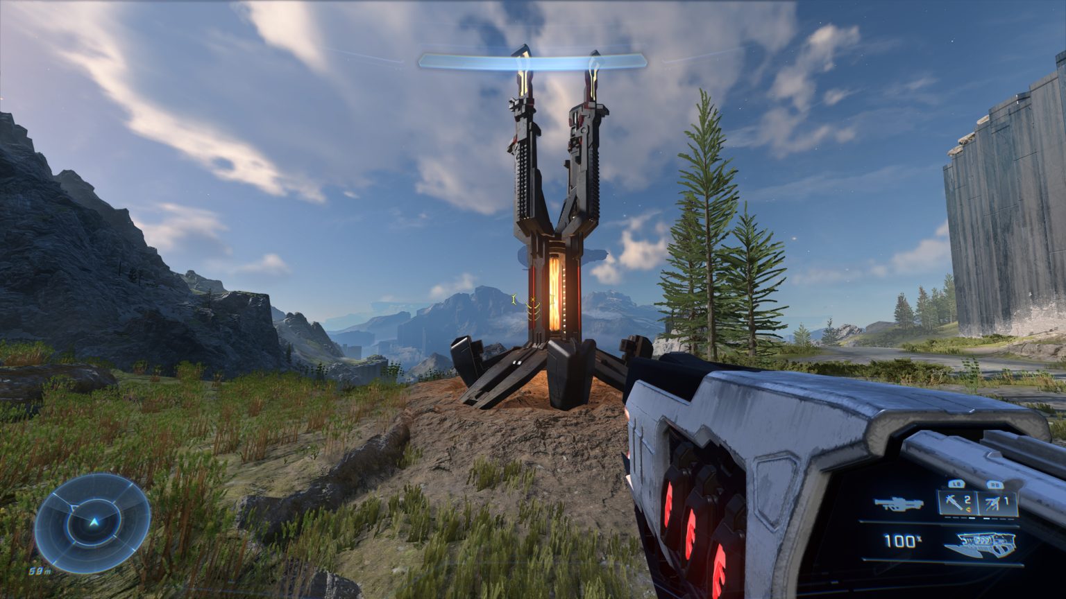 halo infinite propaganda tower locations halo infinite propaganda tower locations
