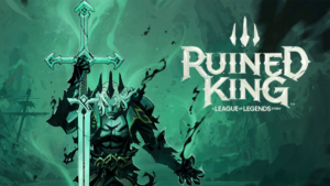 Ruined King Guides And Walkthroughs - NightlyGamingBinge