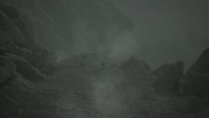the gunk chapter 8 the gunk chapter 8