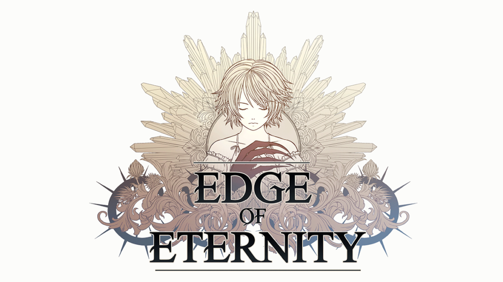 edge of eternity walkthrough