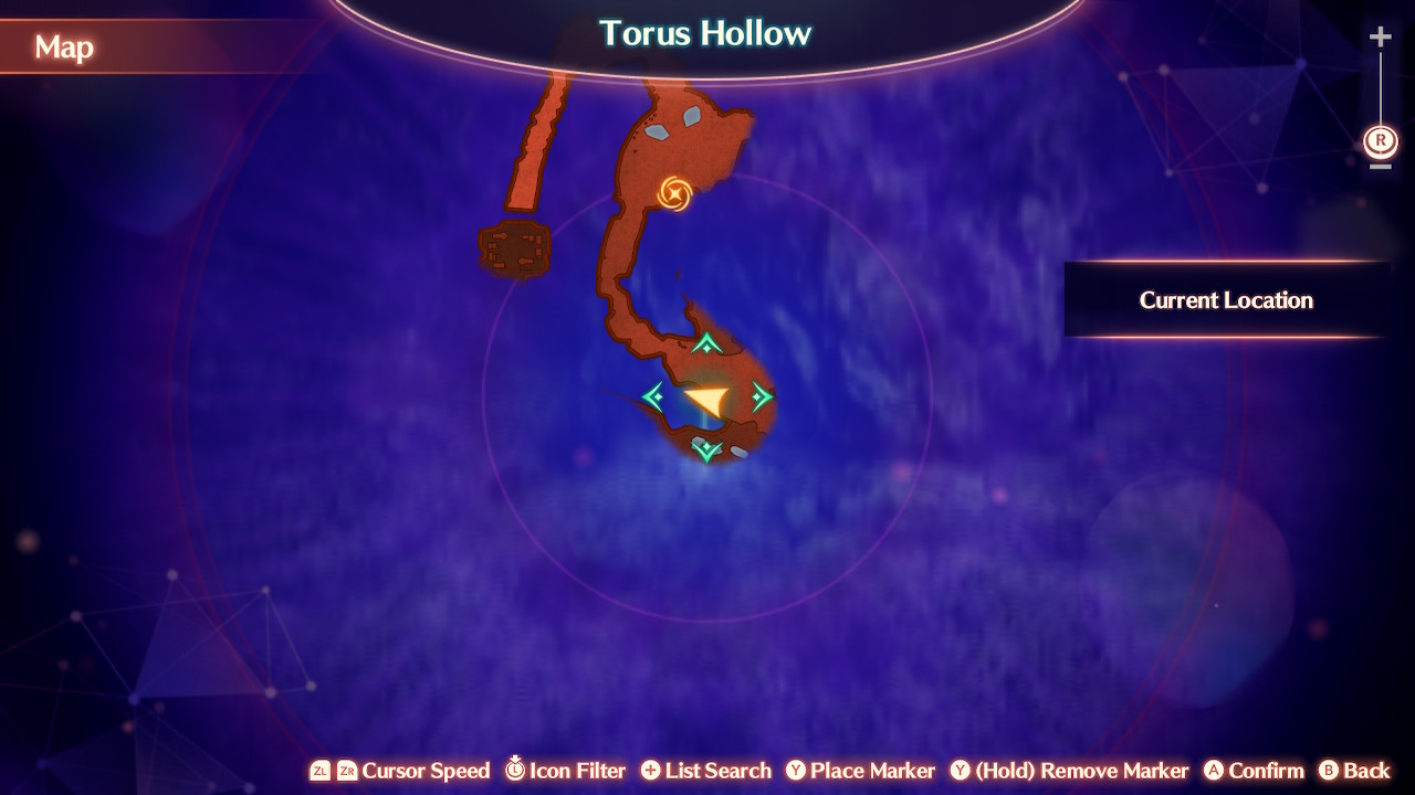 Xenoblade Chronicles 3 Where to find materials? NightlyGamingBinge