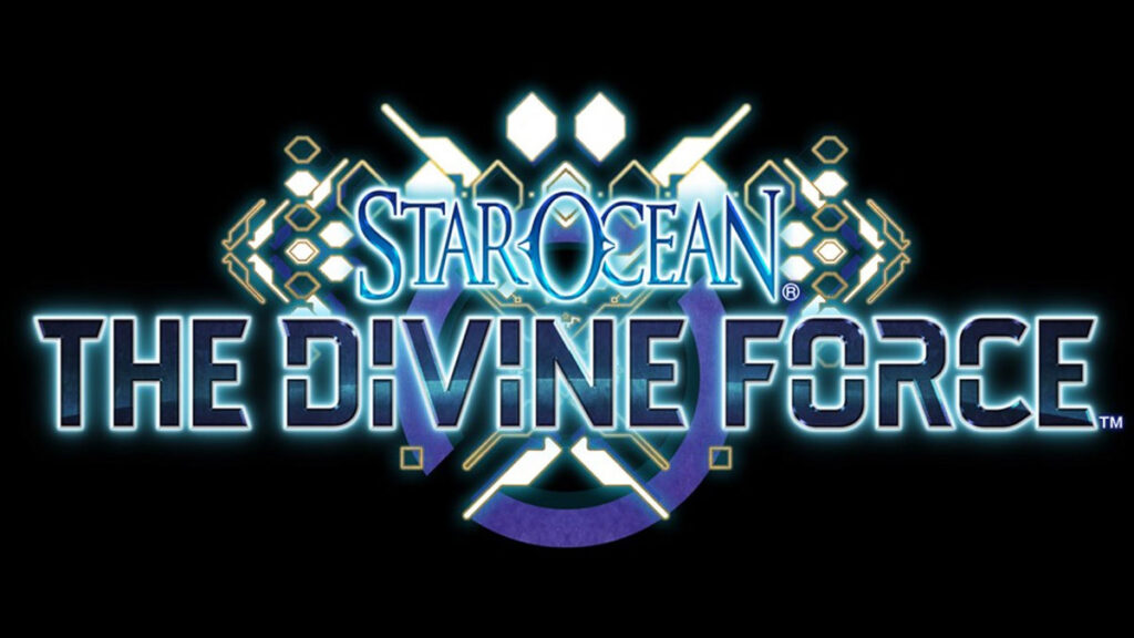 Star Ocean The Divine Force Walkthrough