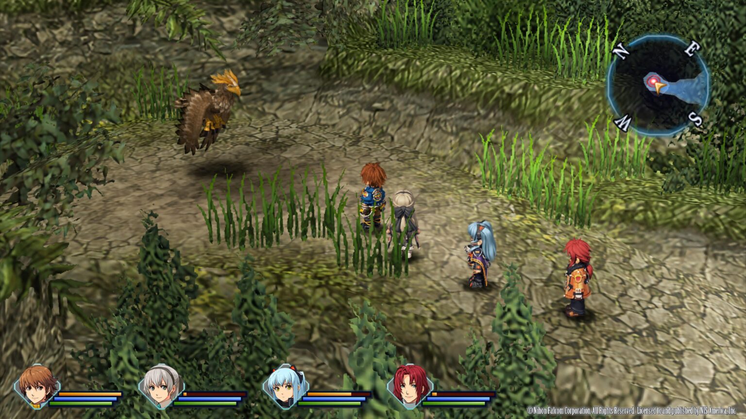 trails-from-zero-mainz-mountain-path-monster-extermination