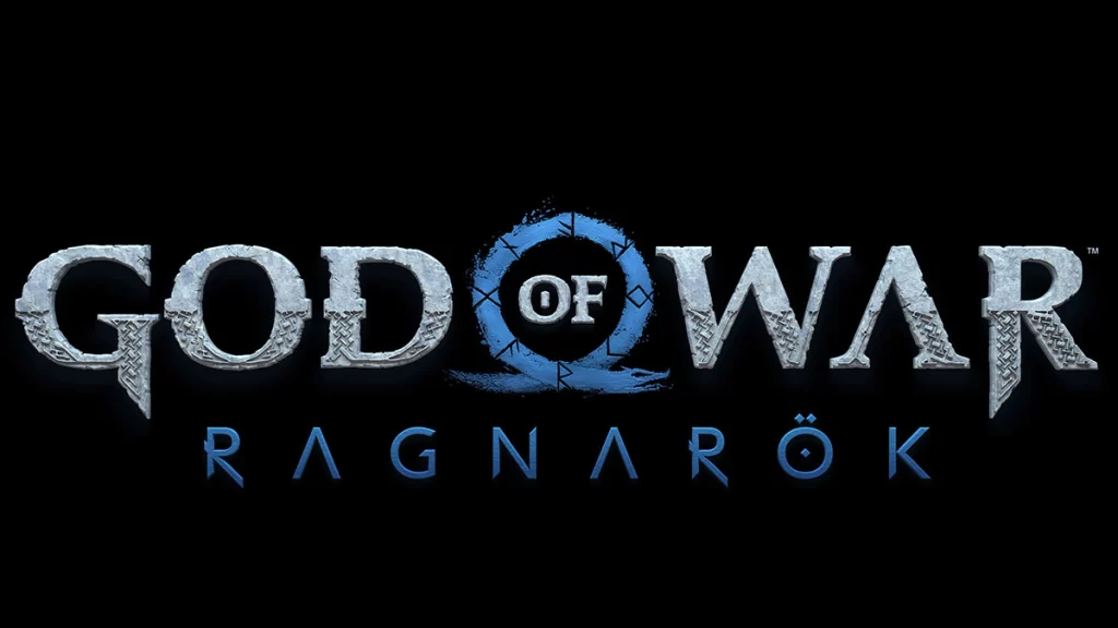 God of War Ragnarok Guides and Walkthroughs