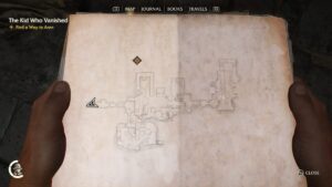 Riddles of the Ancients – Sukhothai Ancient Relics | Indiana Jones