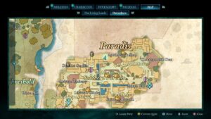 Totem of Rightful Rulership Walkthrough – Avowed