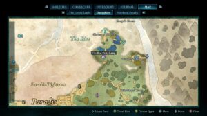 Totem of Rightful Rulership Walkthrough – Avowed