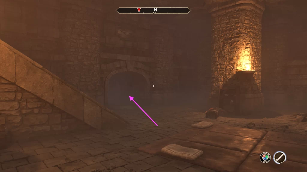 Leyawiin Recommendation Oblivion Remastered