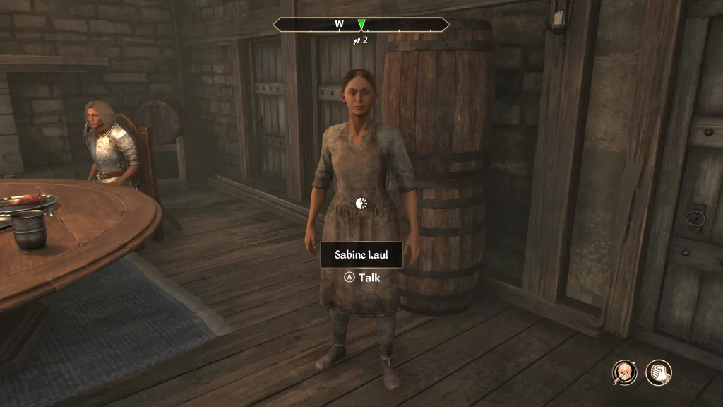 Elder Scrolls IV Oblivion Remastered Legacy Lost