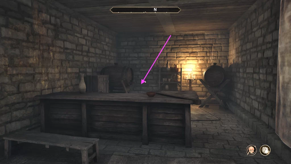 Elder Scrolls IV Oblivion Remastered A Shadow Over Hackdirt