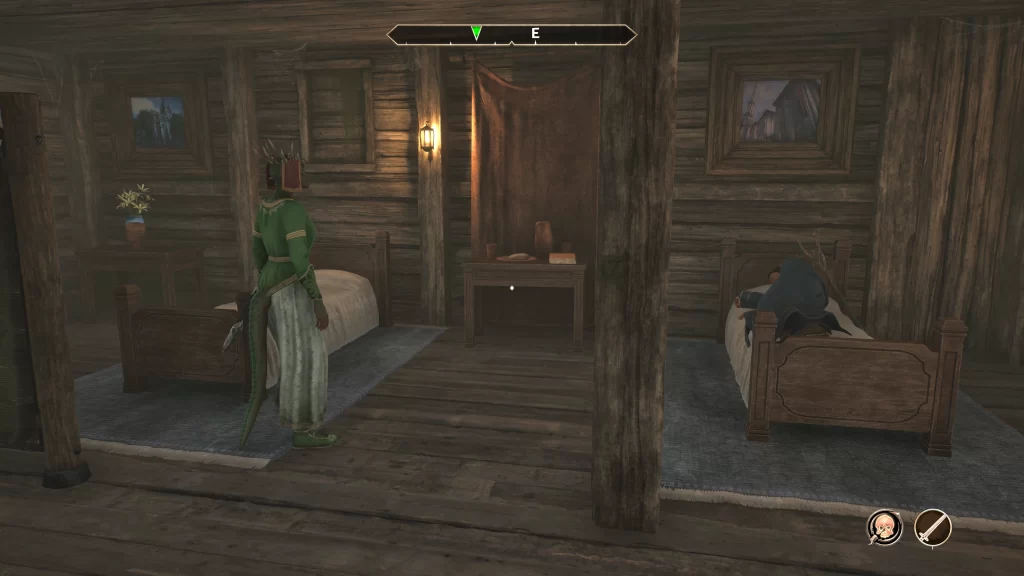 Elder Scrolls IV Oblivion Remastered Through a Nightmare Darkly Quest Guide