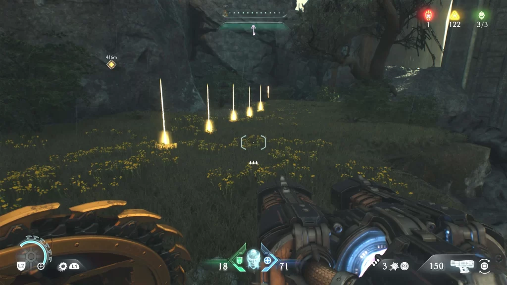 Resource - 5 Gold