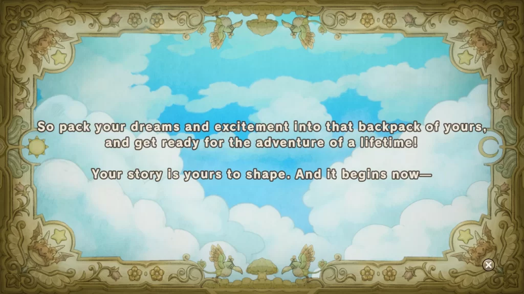 Fantasy Life i Guides and Walkthroughs