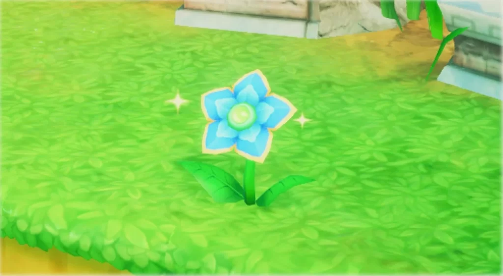 Fantasy Life i Celestia's Gift