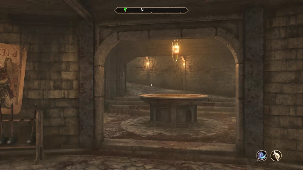 Elder Scrolls IV Oblivion Remastered The Arena Quest
