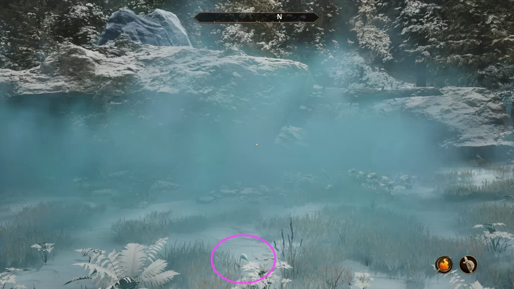 Garridan's Tears Oblivion Remastered