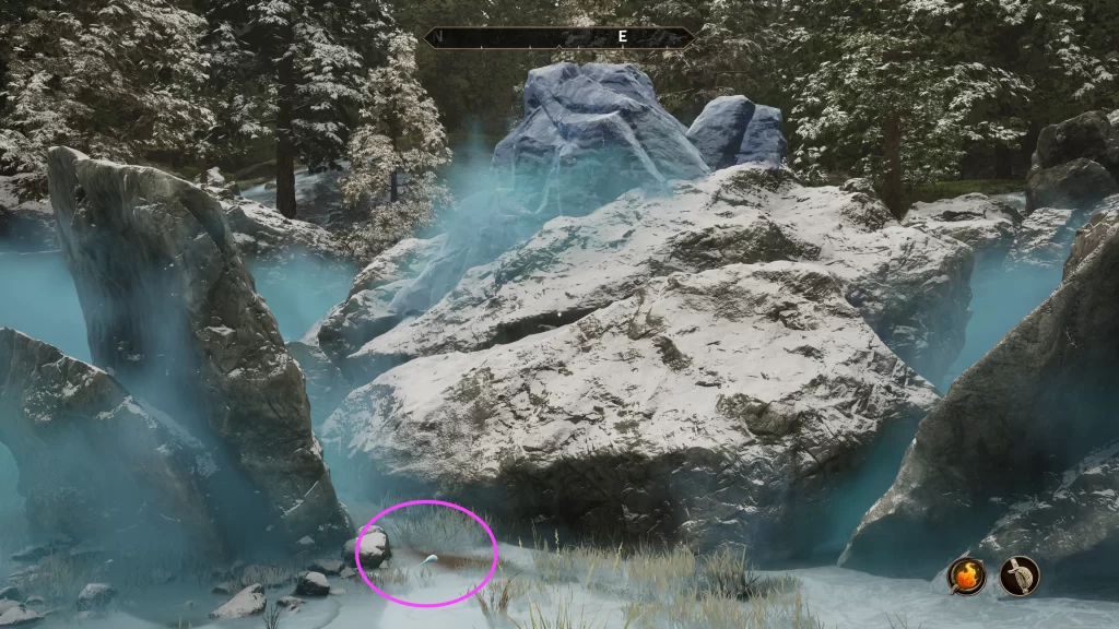 Garridans Tears Oblivion Remastered