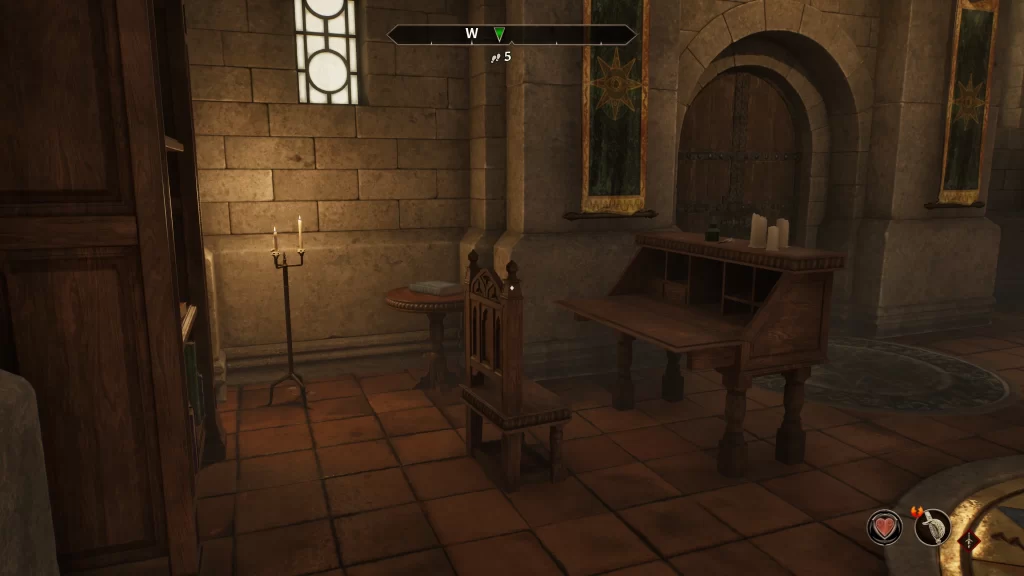 Elder Scrolls IV Oblivion Remastered Necromancer's Moon