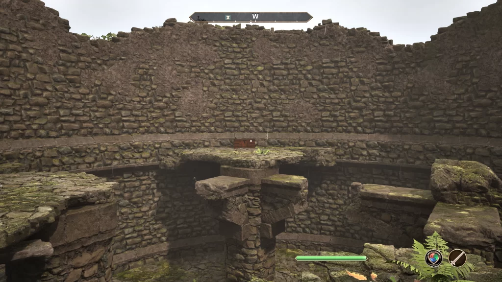 Shadowbanish Wine Oblivion Remastered