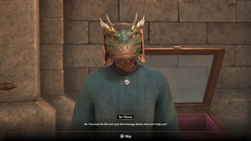 The Path of Dawn Oblivion Remastered