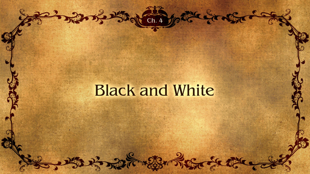 Bravely Default Flying Fairy Chapter 4 Walkthrough