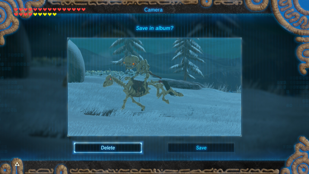 where to find a stalhorse