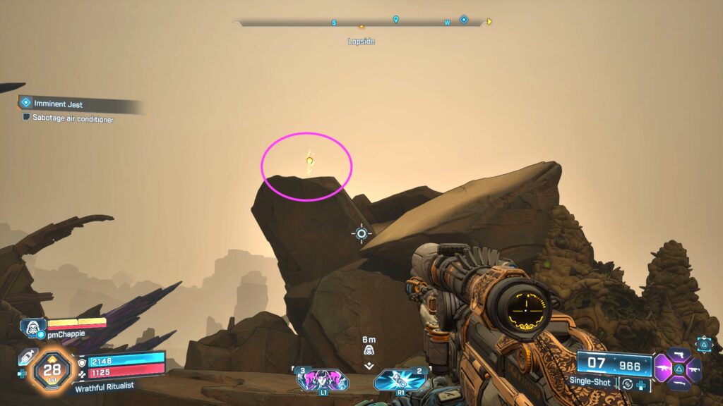 orb