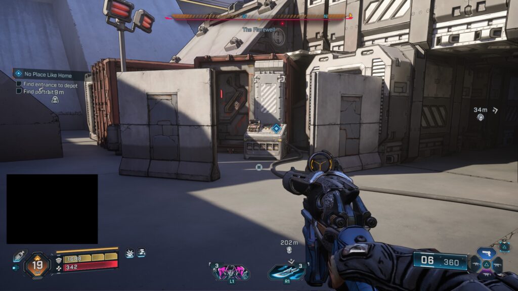 where to insert the keycard