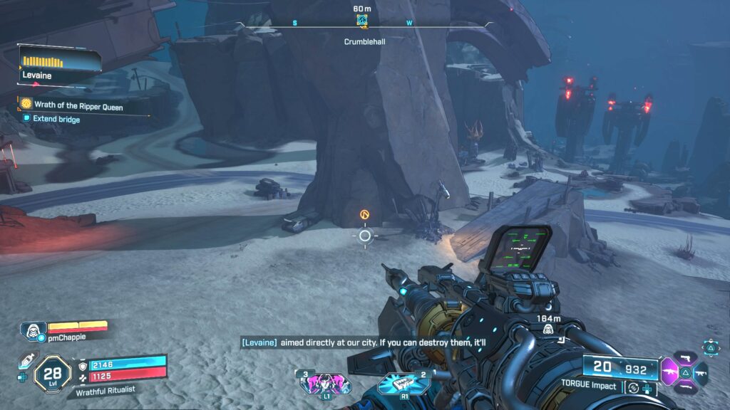 grindstone of the worthy vault symbol