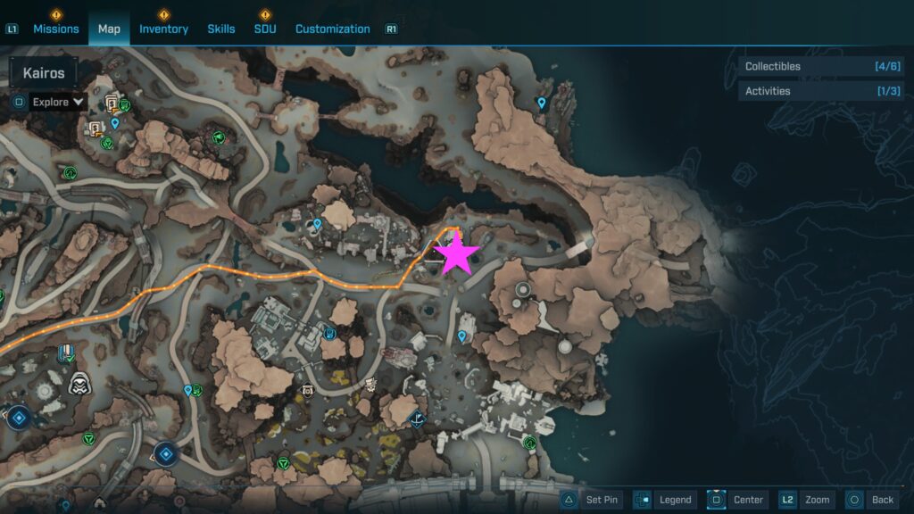 grindstone of the worthy electi safe