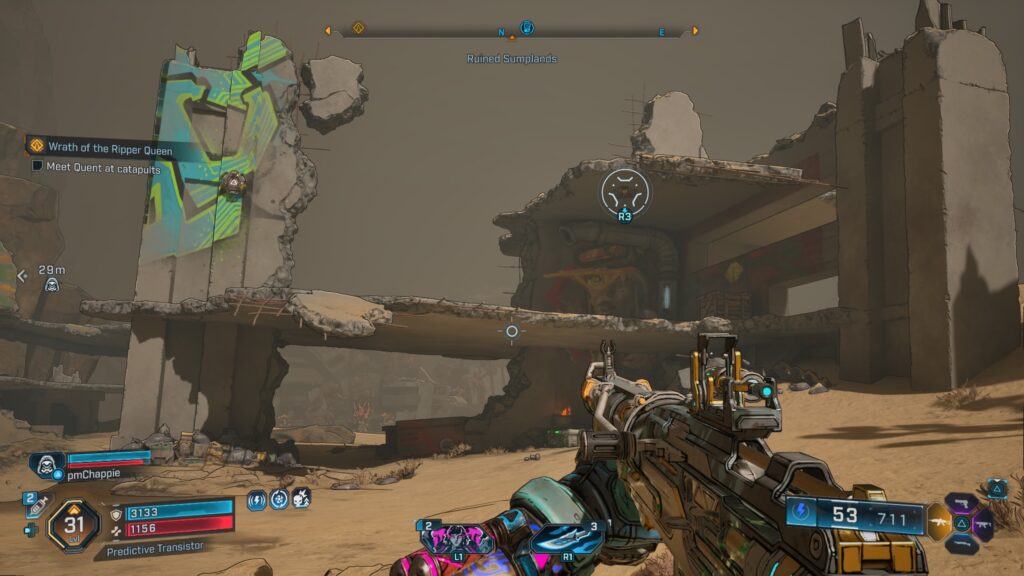 how to reach echo log