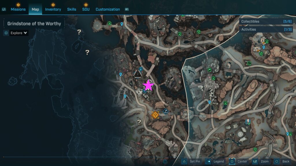 tonnage peel safehouse the lowrise