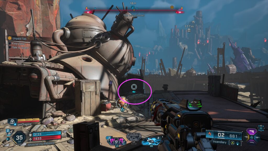 echo log on mattress