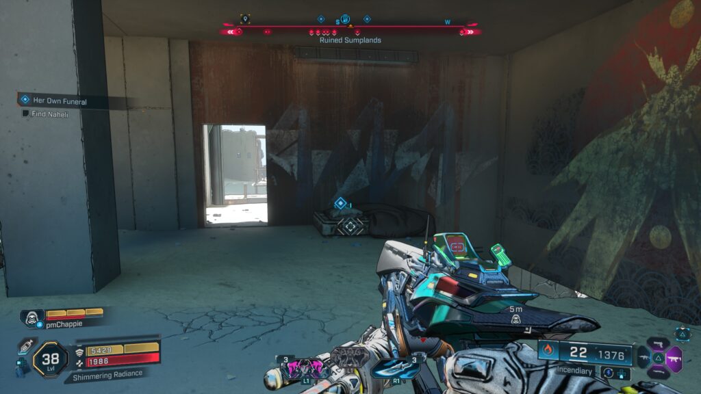 echo log on mattress