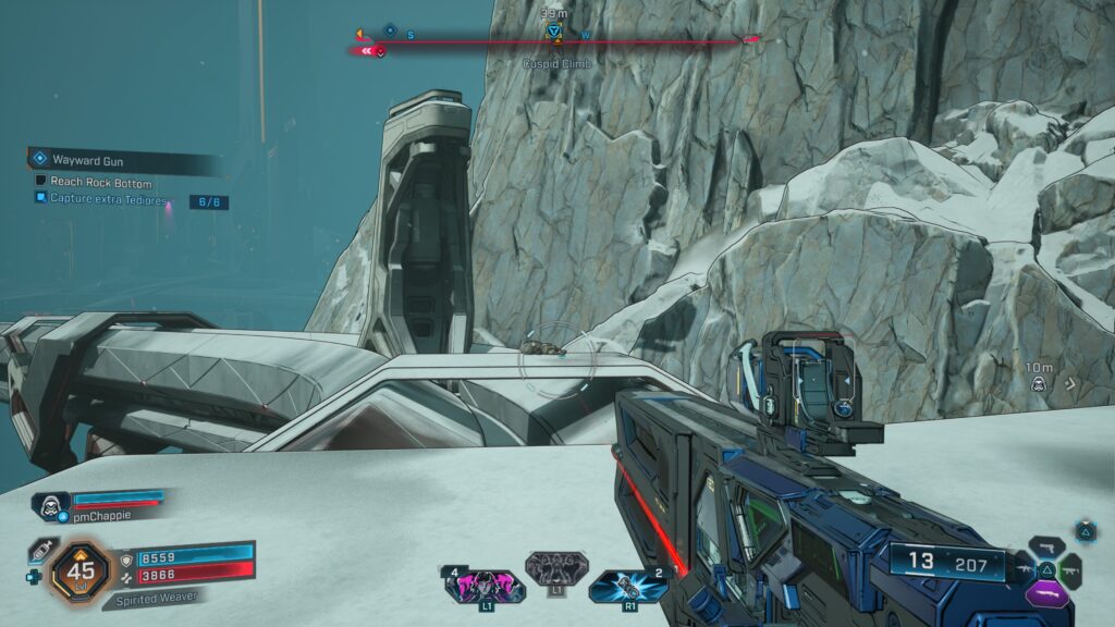 covered charge order silo