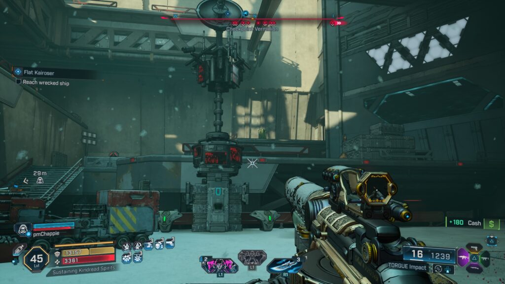 propaganda speaker cuspid climb