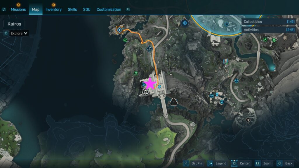 propaganda speaker cuspid climb