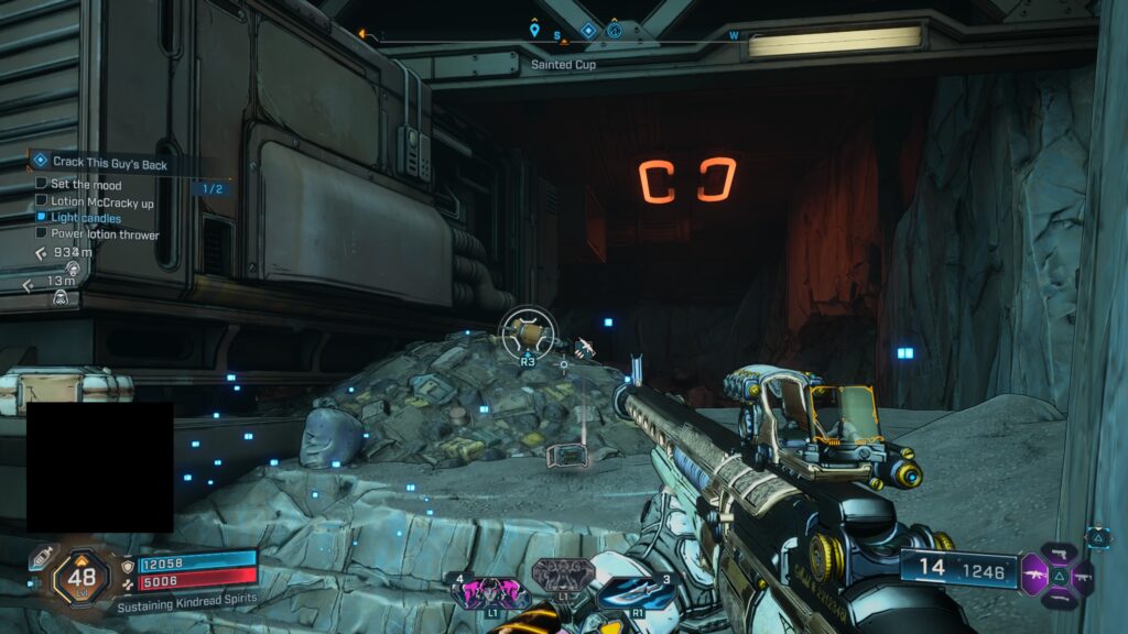 where to find canister for lotion